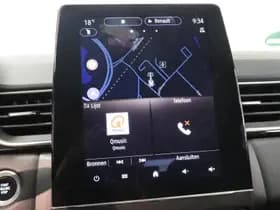 Renault Captur thumbnail 29