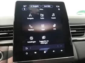 Renault Captur thumbnail 30