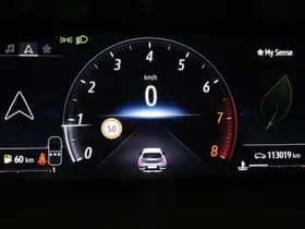 Renault Captur thumbnail 4