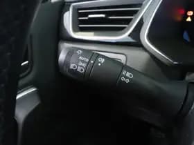 Renault Captur thumbnail 31