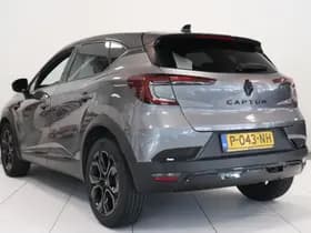 Renault Captur thumbnail 6