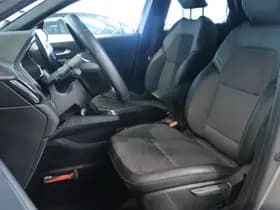 Renault Captur thumbnail 7