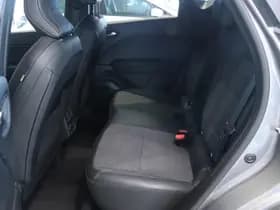 Renault Captur thumbnail 8