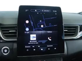 Renault Captur thumbnail 10