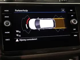Volkswagen Tiguan thumbnail 12