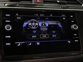 Volkswagen Tiguan thumbnail 13