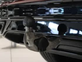 Volkswagen Tiguan thumbnail 14