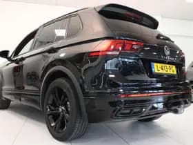 Volkswagen Tiguan thumbnail 15
