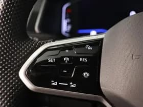 Volkswagen Tiguan thumbnail 19