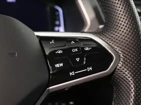 Volkswagen Tiguan thumbnail 20