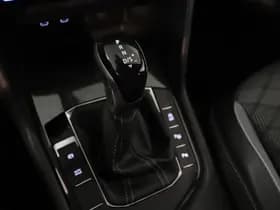 Volkswagen Tiguan thumbnail 21