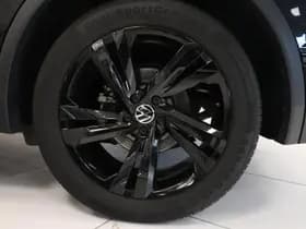 Volkswagen Tiguan thumbnail 23