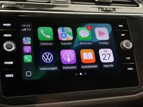 Volkswagen Tiguan thumbnail 25