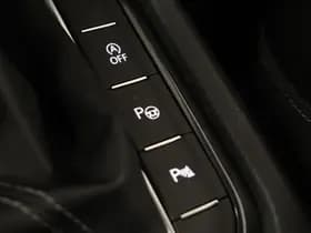 Volkswagen Tiguan thumbnail 26
