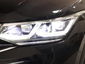 Volkswagen Tiguan thumbnail 27