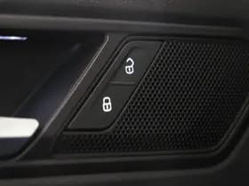 Volkswagen Tiguan thumbnail 28