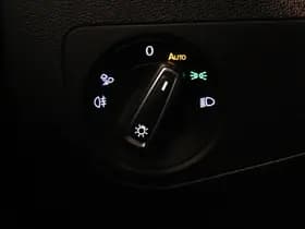 Volkswagen Tiguan thumbnail 29