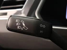 Volkswagen Tiguan thumbnail 30