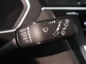 Volkswagen Tiguan thumbnail 31