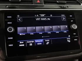 Volkswagen Tiguan thumbnail 32
