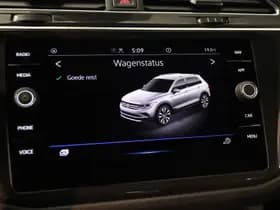 Volkswagen Tiguan thumbnail 33