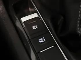 Volkswagen Tiguan thumbnail 34