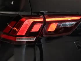 Volkswagen Tiguan thumbnail 35