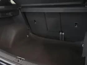 Volkswagen Tiguan thumbnail 9