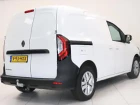 Renault Kangoo thumbnail 2