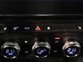 Renault Kangoo thumbnail 11