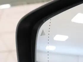 Renault Kangoo thumbnail 12