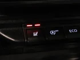 Renault Kangoo thumbnail 13