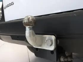 Renault Kangoo thumbnail 14
