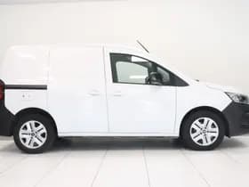 Renault Kangoo thumbnail 15