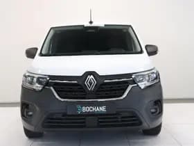Renault Kangoo thumbnail 16
