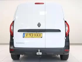Renault Kangoo thumbnail 17