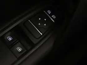 Renault Kangoo thumbnail 18