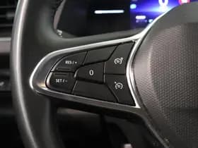 Renault Kangoo thumbnail 19