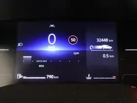 Renault Kangoo thumbnail 3