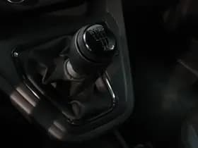 Renault Kangoo thumbnail 21