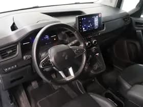 Renault Kangoo thumbnail 22