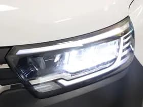 Renault Kangoo thumbnail 23