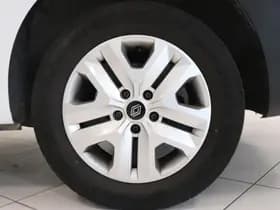Renault Kangoo thumbnail 24