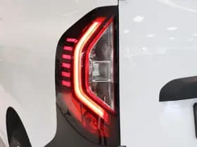 Renault Kangoo thumbnail 25