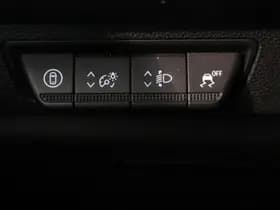 Renault Kangoo thumbnail 27