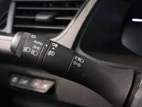 Renault Kangoo thumbnail 28