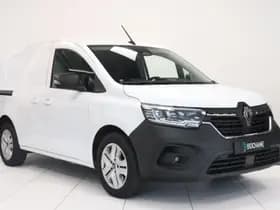 Renault Kangoo thumbnail 4