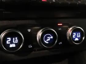 Renault Kangoo thumbnail 31