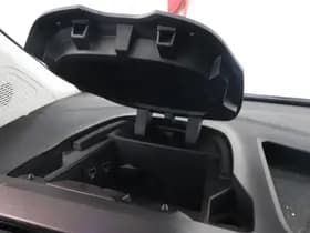 Renault Kangoo thumbnail 32