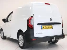 Renault Kangoo thumbnail 5